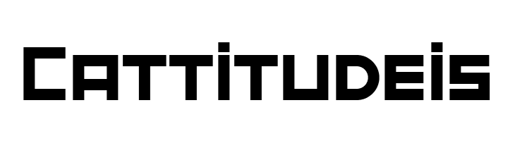 Hesia Regular  Free Fonts Download