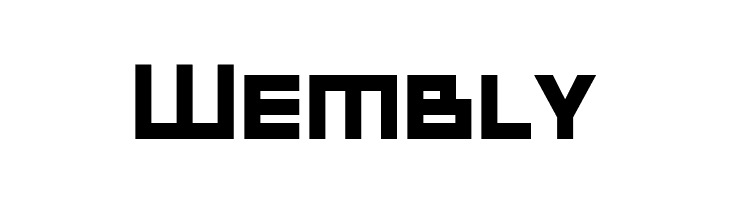 Hesia Regular  Free Fonts Download