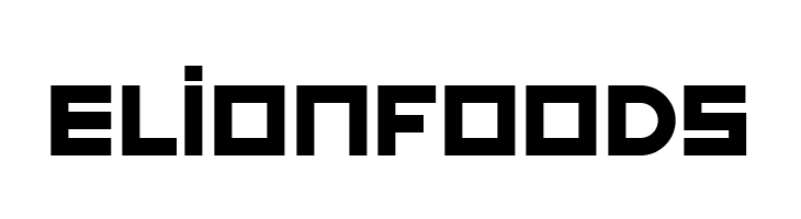 Hesia Regular  Free Fonts Download