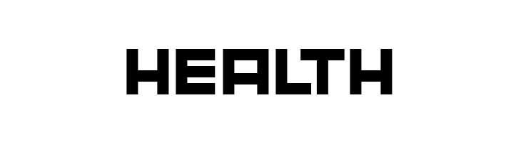 Hesia Regular  Free Fonts Download