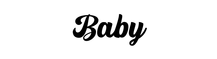 Fomtage Script  Free Fonts Download