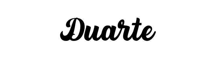 Fomtage Script  Free Fonts Download