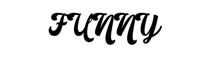 Fomtage Script  Free Fonts Download
