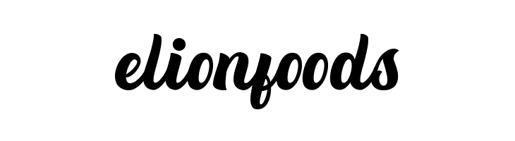 Fomtage Script  Free Fonts Download
