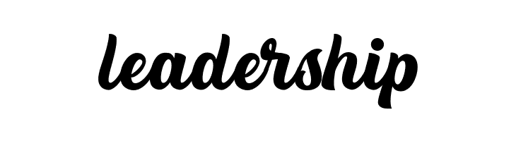 Fomtage Script  Free Fonts Download