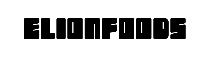 Funtasia Regular  Free Fonts Download