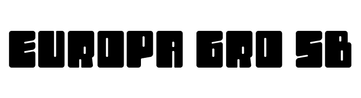 Funtasia Regular  Free Fonts Download