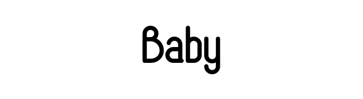 Mountogen Regular  Free Fonts Download