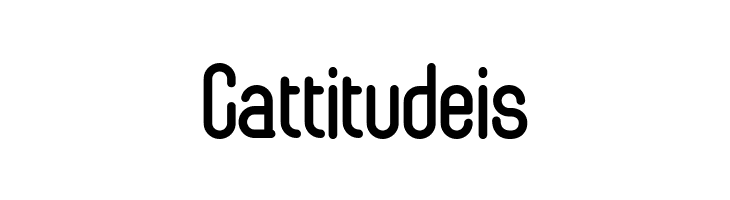 Mountogen Regular  Free Fonts Download