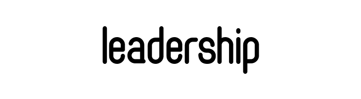 Mountogen Regular  Free Fonts Download