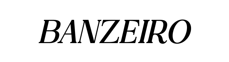 Vintage Glamour Italic  Free Fonts Download