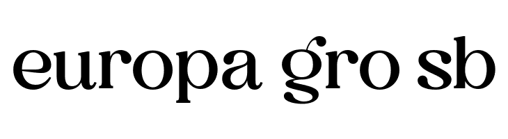 Vintage Glamour Regular  Free Fonts Download