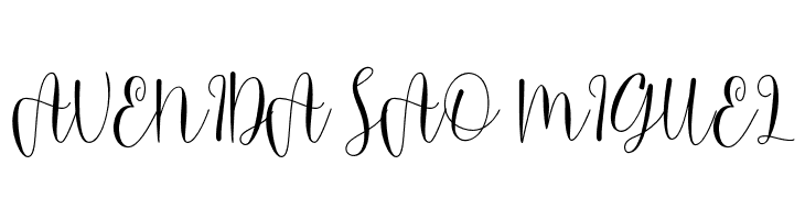 LovelyPersonalUse-Script  Free Fonts Download