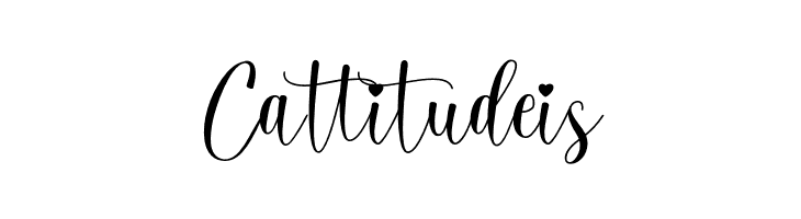 LovelyPersonalUse-Script  Free Fonts Download