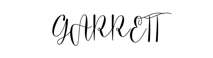 LovelyPersonalUse-Script  Free Fonts Download