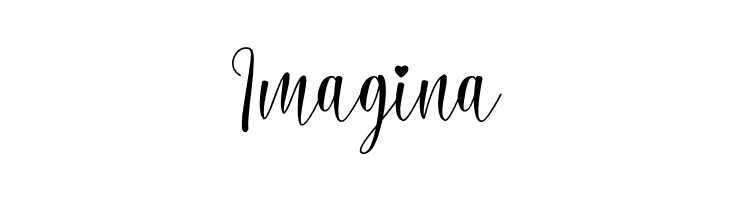 LovelyPersonalUse-Script  Free Fonts Download