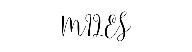 LovelyPersonalUse-Script  Free Fonts Download