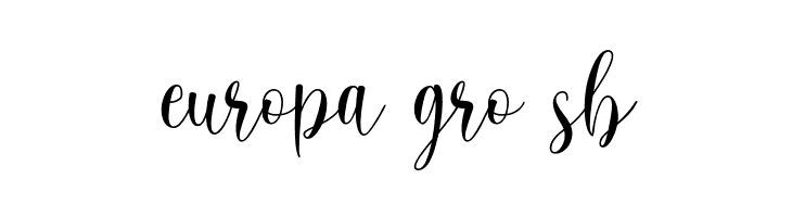 LovelyPersonalUse-Script  Free Fonts Download