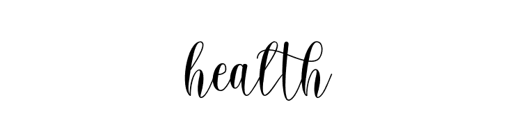 LovelyPersonalUse-Script  Free Fonts Download