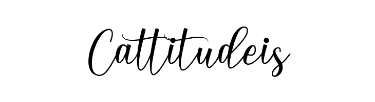 LoverBunnyPersonaluse-Script  Free Fonts Download