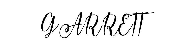LoverBunnyPersonaluse-Script  Free Fonts Download