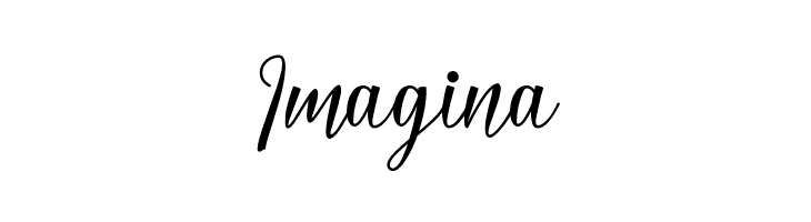 LoverBunnyPersonaluse-Script  Free Fonts Download