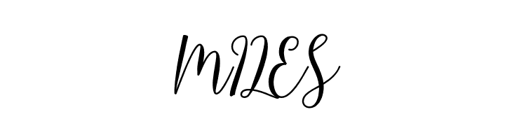 LoverBunnyPersonaluse-Script  Free Fonts Download