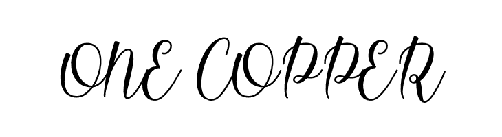 LoverBunnyPersonaluse-Script  Free Fonts Download