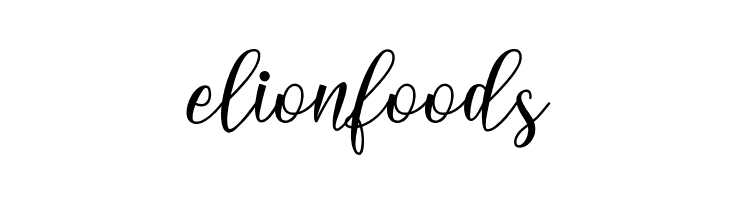 LoverBunnyPersonaluse-Script  Free Fonts Download