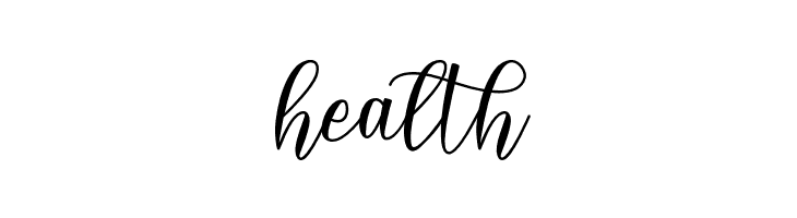 LoverBunnyPersonaluse-Script  Free Fonts Download
