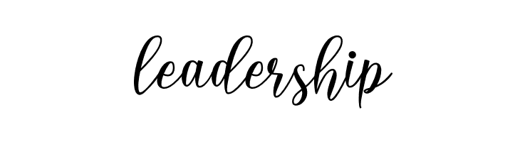 LoverBunnyPersonaluse-Script  Free Fonts Download