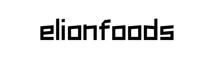 LuckyRookie Regular  Free Fonts Download