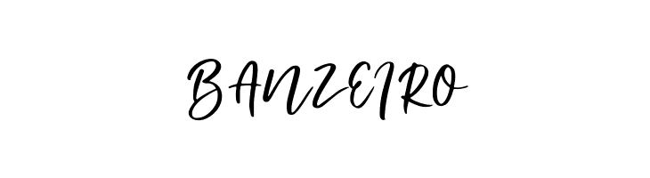 Romello Demo  Free Fonts Download