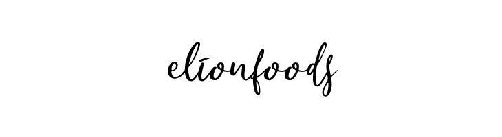 Romello Demo  Free Fonts Download