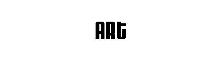 Moog  Free Fonts Download