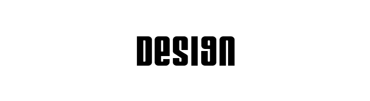 Moog  Free Fonts Download