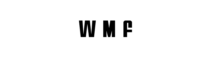 Moog  Free Fonts Download