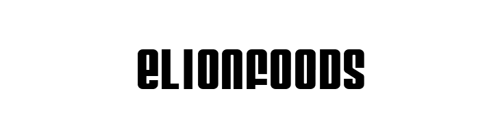 Moog  Free Fonts Download
