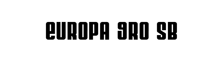 Moog  Free Fonts Download