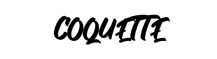 Hotham Free Demo  Free Fonts Download