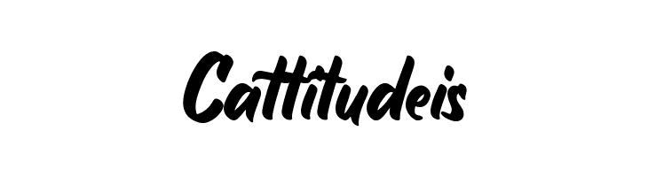 Hotham Free Demo  Free Fonts Download