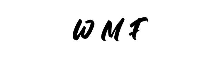 Hotham Free Demo  Free Fonts Download