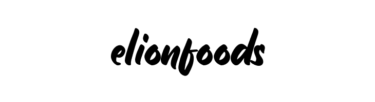 Hotham Free Demo  Free Fonts Download