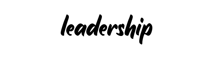 Hotham Free Demo  Free Fonts Download