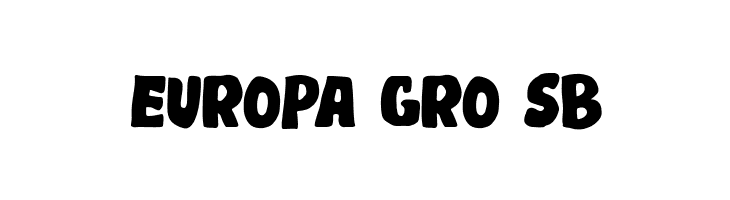 Paper Works Personal Use only R  Free Fonts Download