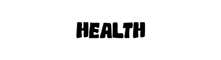Paper Works Personal Use only R  Free Fonts Download