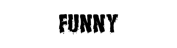 Hollows Free  Free Fonts Download