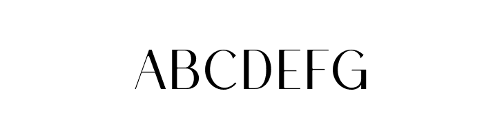 Breadley Sans Regular  Free Fonts Download