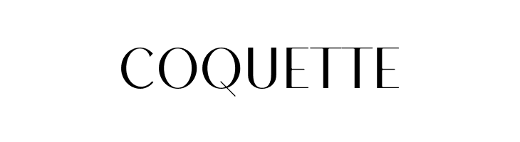 Breadley Sans Regular  Free Fonts Download