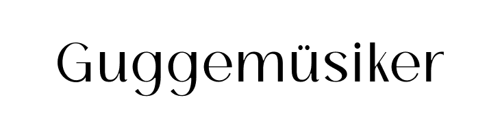 Breadley Sans Regular  Free Fonts Download